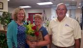 TCT_teacher624-bates.jpg